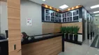 Foto 16 de Ponto Comercial à venda, 65m² em Centro, Londrina