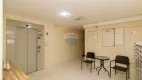 Foto 23 de Apartamento com 2 Quartos à venda, 44m² em Pirituba, São Paulo