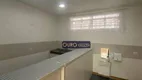 Foto 8 de Casa com 6 Quartos para alugar, 225m² em Vila Mariana, São Paulo