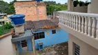 Foto 12 de Casa com 2 Quartos à venda, 140m² em Jardim Ponte Alta, Guarulhos