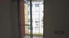 Foto 11 de Apartamento com 3 Quartos à venda, 68m² em Vila Nova, Porto Alegre