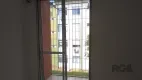 Foto 11 de Apartamento com 3 Quartos à venda, 71m² em Vila Nova, Porto Alegre