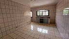 Foto 34 de Sobrado com 3 Quartos à venda, 175m² em Parque das Nações, Santo André