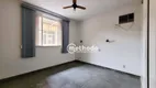 Foto 22 de Casa com 3 Quartos à venda, 213m² em Jardim Chapadão, Campinas