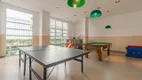 Foto 19 de Apartamento com 2 Quartos à venda, 62m² em Pinheiros, São Paulo