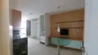 Foto 24 de Apartamento com 3 Quartos à venda, 160m² em Manaíra, João Pessoa