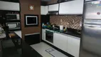 Foto 3 de Casa de Condomínio com 3 Quartos à venda, 125m² em Parque Verde, Cascavel