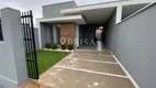 Foto 6 de Casa com 3 Quartos à venda, 126m² em Centro, Barra Velha