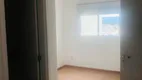 Foto 4 de Apartamento com 2 Quartos à venda, 68m² em Jardim Flor da Montanha, Guarulhos