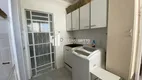 Foto 37 de Apartamento com 3 Quartos à venda, 115m² em Campo Grande, Salvador