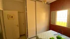 Foto 15 de Casa com 4 Quartos à venda, 282m² em Jardim Itália, Cuiabá