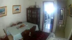 Foto 10 de Apartamento com 2 Quartos à venda, 85m² em Praia do Morro, Guarapari