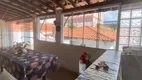 Foto 27 de Casa com 3 Quartos para alugar, 280m² em Vila Monumento, São Paulo