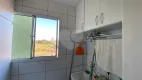 Foto 12 de Apartamento com 2 Quartos à venda, 73m² em Vila Costa do Sol, São Carlos