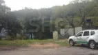 Foto 5 de Lote/Terreno à venda, 25000m² em Horto Florestal, São Paulo