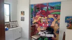 Foto 19 de Apartamento com 3 Quartos à venda, 90m² em Rosarinho, Recife