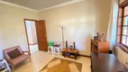 Foto 10 de Casa com 5 Quartos à venda, 180m² em Recanto das Dunas, Cabo Frio