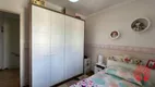 Foto 12 de Casa de Condomínio com 3 Quartos à venda, 102m² em Jardim Shangai, Jundiaí