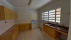 Foto 13 de Sobrado com 3 Quartos à venda, 120m² em Vila Isolina Mazzei, São Paulo