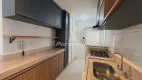 Foto 6 de Apartamento com 2 Quartos para alugar, 75m² em Centro, Taubaté