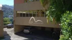 Foto 5 de Casa de Condomínio com 6 Quartos à venda, 800m² em Gávea, Rio de Janeiro