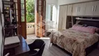 Foto 9 de Apartamento com 2 Quartos à venda, 70m² em São Geraldo, Porto Alegre