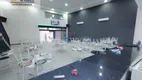 Foto 40 de Ponto Comercial à venda, 250m² em Vila Frugoli, São Paulo