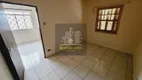 Foto 14 de Casa com 2 Quartos para alugar, 100m² em Ipiranga, São Paulo