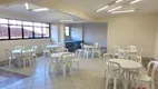 Foto 33 de Apartamento com 3 Quartos à venda, 98m² em Vila Imperial, São José do Rio Preto