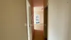 Foto 20 de Apartamento com 2 Quartos à venda, 63m² em Recreio Dos Bandeirantes, Rio de Janeiro