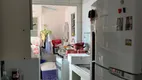 Foto 30 de Apartamento com 3 Quartos à venda, 62m² em Vila Butantã, São Paulo