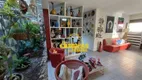 Foto 3 de Casa com 3 Quartos à venda, 170m² em Bessa, João Pessoa