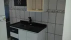 Foto 5 de Apartamento com 2 Quartos à venda, 59m² em Jardim Irajá, São Bernardo do Campo