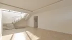 Foto 10 de Casa de Condomínio com 4 Quartos à venda, 625m² em Santa Felicidade, Curitiba
