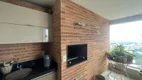 Foto 12 de Apartamento com 4 Quartos à venda, 242m² em Setor Marista, Goiânia