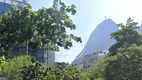 Foto 20 de Casa de Condomínio com 3 Quartos à venda, 112m² em Botafogo, Rio de Janeiro