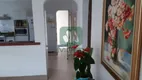 Foto 7 de Casa com 4 Quartos à venda, 323m² em Vila Oswaldo, Uberlândia