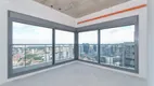 Foto 50 de Apartamento com 4 Quartos à venda, 313m² em Jardim das Acacias, São Paulo
