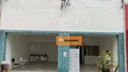 Foto 4 de Ponto Comercial para alugar, 120m² em Vila Romanópolis, Ferraz de Vasconcelos