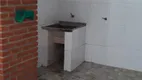 Foto 15 de Sobrado com 3 Quartos à venda, 250m² em Jardim do Mar, São Bernardo do Campo