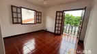 Foto 17 de Casa de Condomínio com 4 Quartos para alugar, 290m² em Jardim das Colinas, São José dos Campos