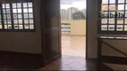 Foto 7 de Sobrado com 4 Quartos à venda, 480m² em Ceramica, São Caetano do Sul