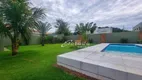 Foto 51 de Casa de Condomínio com 5 Quartos à venda, 260m² em , Guararema