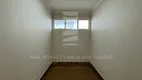 Foto 25 de Casa de Condomínio com 3 Quartos à venda, 200m² em Loteamento Residencial e Comercial Villa D Aquila, Piracicaba