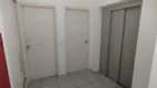 Foto 3 de Apartamento com 2 Quartos para alugar, 50m² em Vila Haro, Sorocaba