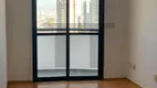 Foto 12 de Apartamento com 3 Quartos à venda, 65m² em Mandaqui, São Paulo