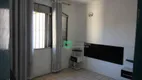 Foto 11 de Casa com 3 Quartos para alugar, 258m² em Jardim Ana Maria, São Paulo