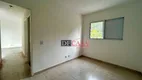 Foto 16 de Apartamento com 2 Quartos à venda, 48m² em Parque Císper, São Paulo