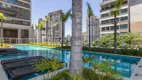 Foto 30 de Apartamento com 2 Quartos para alugar, 70m² em Brooklin, São Paulo