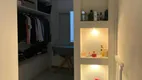 Foto 7 de Apartamento com 3 Quartos à venda, 84m² em  Lavadouro de Areia, Taubaté